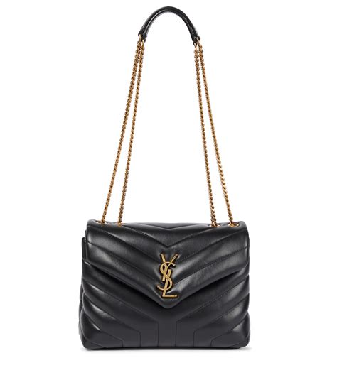 pavilion ysl bag|WOMEN'S Y BAG .